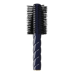 N.05 La Brosse Ronde - La Brosse Volume et Style, LA BONNE BROSSE